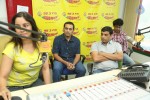 Kerintha Movie Song Launch at Radio Mirchi - 16 of 61