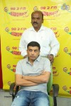 kerintha-movie-song-launch-at-radio-mirchi