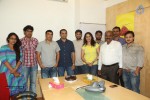 kerintha-movie-song-launch-at-radio-mirchi