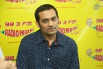 Kerintha Movie Song Launch at Radio Mirchi - 52 of 61