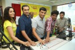 kerintha-movie-song-launch-at-radio-mirchi
