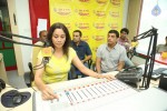 Kerintha Movie Song Launch at Radio Mirchi - 61 of 61