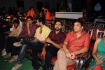 Kerintha Movie Team at Rajanagaram - 1 of 19