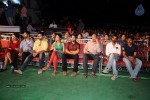Kerintha Movie Team at Rajanagaram - 3 of 19