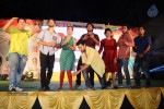 Kerintha Movie Team at Rajanagaram - 4 of 19