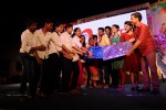 Kerintha Movie Team at Rajanagaram - 7 of 19