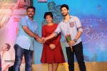 Kerintha Movie Team at Rajanagaram - 9 of 19