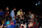 Kerintha Movie Team at Rajanagaram - 11 of 19