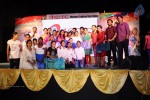 Kerintha Movie Team at Rajanagaram - 12 of 19