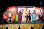 Kerintha Movie Team at Rajanagaram - 13 of 19