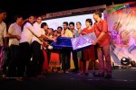 Kerintha Movie Team at Rajanagaram - 14 of 19