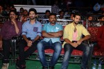 Kerintha Movie Team at Rajanagaram - 17 of 19