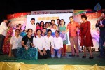 Kerintha Movie Team at Rajanagaram - 19 of 19