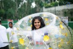 Kerintha Team at Bubble Soccer Event - 2 of 89