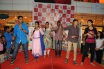 Kerintha Team at CMR Shopping Mall - 10 of 20
