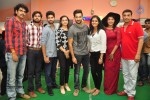 Kerintha Team at Kukatpally Arjun Theater - 6 of 82