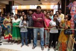 Kerintha Team at Manjeera Mall - 10 of 61