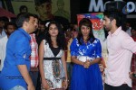Kerintha Team at Manjeera Mall - 16 of 61