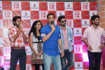 Kerintha Team at Manjeera Mall - 18 of 61