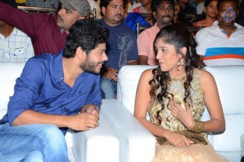 Ketugadu Audio Launch Photos 1 - 8 of 36