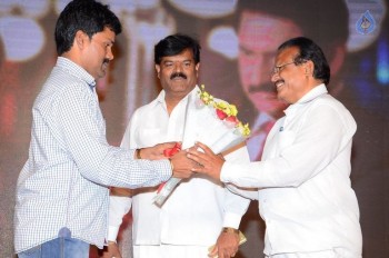 Ketugadu Audio Launch Photos 1 - 25 of 36