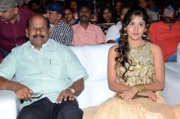 Ketugadu Audio Launch Photos 1 - 29 of 36