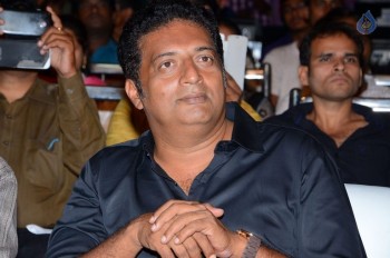 Ketugadu Audio Launch Photos 1 - 35 of 36