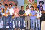 Kevvu Keka Movie Audio Launch - 18 of 289