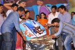 kevvu-keka-movie-audio-launch