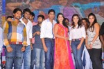 kevvu-keka-movie-audio-launch