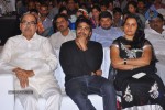 kevvu-keka-movie-audio-launch