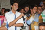 kevvu-keka-movie-audio-launch