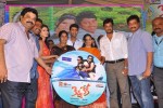 kevvu-keka-movie-audio-launch