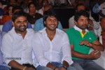 kevvu-keka-movie-audio-launch