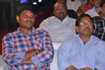 kevvu-keka-movie-audio-launch