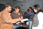 key-movie-making-stills