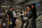 key-movie-making-stills