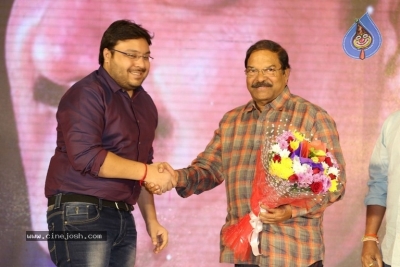 Khakee Movie Audio Launch - 20 of 42