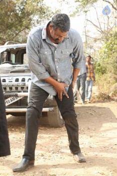 Khayum Bhai Movie Shooting Spot Photos - 32 of 38