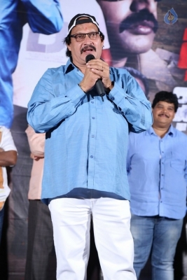 Khayyum Bhai Movie Press Meet - 3 of 13