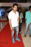 kick-2-audio-launch-01