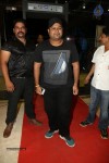 kick-2-audio-launch-01