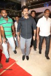 kick-2-audio-launch-01