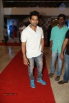 kick-2-audio-launch-01