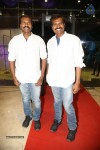 kick-2-audio-launch-01