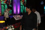 kick-2-audio-launch-01