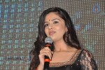 Kiraak Movie Audio Launch - 58 of 103