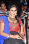 Kiraak Movie Audio Launch - 64 of 103