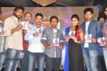 Kiraak Movie Audio Launch - 70 of 103