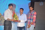 Kiraak Movie Audio Launch - 71 of 103